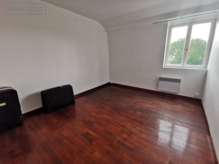 Maison a vendre Arras 62000 Pas-de-Calais 147 m2 7 pièces 250800 euros