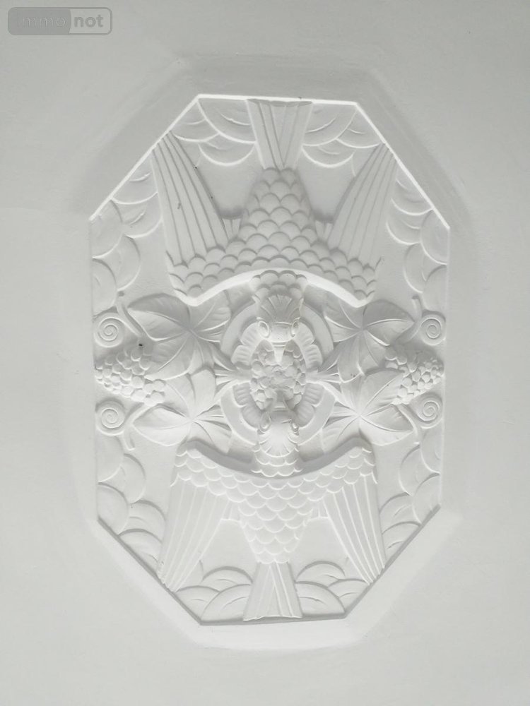 Maison a vendre Port-Louis 56290 Morbihan 170 m2  701926 euros