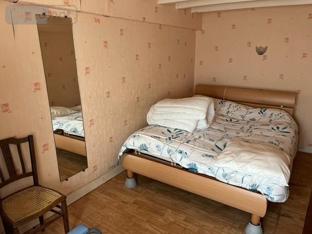 Maison a vendre Lanester 56600 Morbihan 111 m2 6 pièces 239576 euros