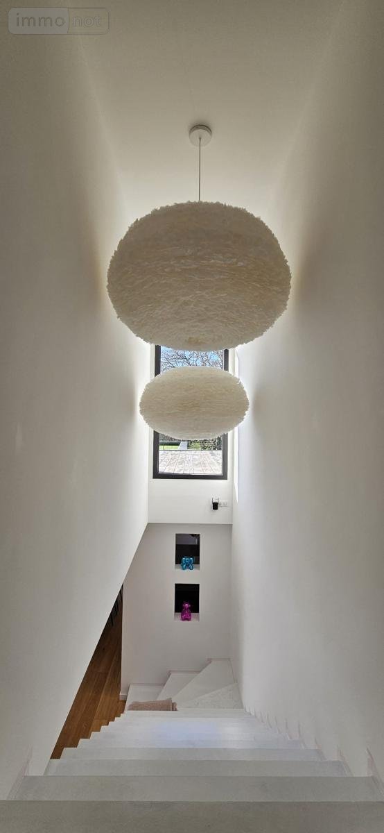 Maison a vendre Bénodet 29950 Finistère 195 m2 5 pièces 1236000 euros