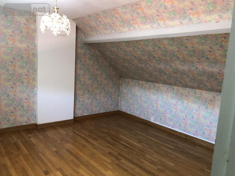 Maison a vendre Saint-Hilaire-lez-Cambrai 59292 Nord 150 m2 8 pièces 167680 euros