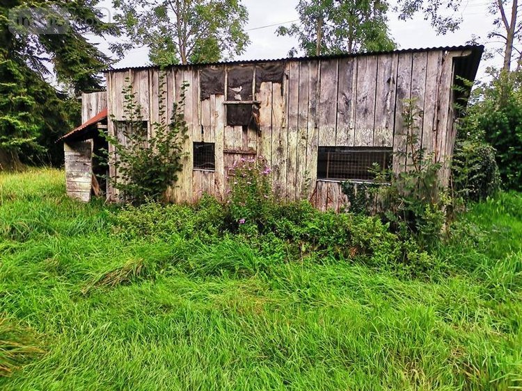 Maison a vendre Pointel 61220 Orne 138 m2 8 pièces 116750 euros