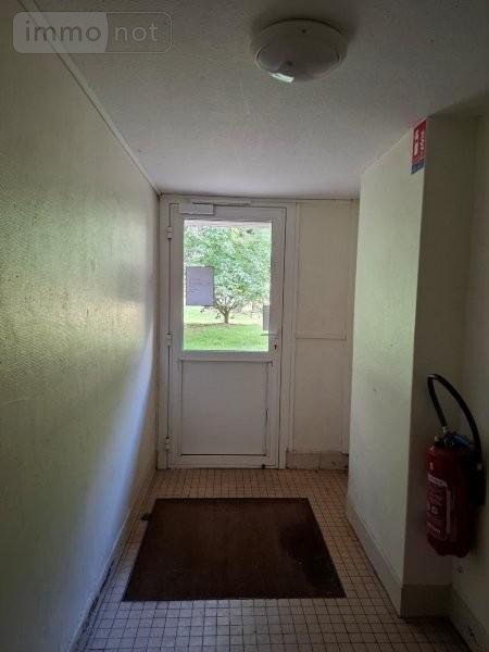 Appartement a vendre Vannes 56000 Morbihan 67 m2 3 pièces 216800 euros