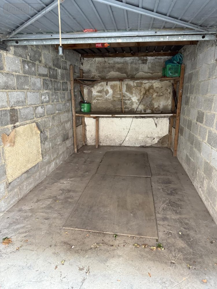 Appartement a vendre Cambrai 59400 Nord 81 m2 6 pièces 146720 euros