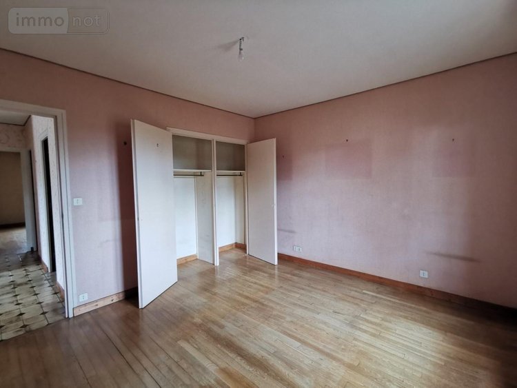 Maison a vendre Tréguier 22220 Côtes-d'Armor 135 m2 5 pièces 281000 euros