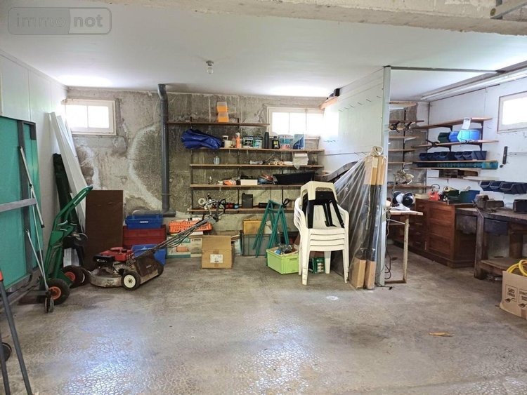 Maison a vendre Guidel 56520 Morbihan 144 m2 5 pièces 776250 euros