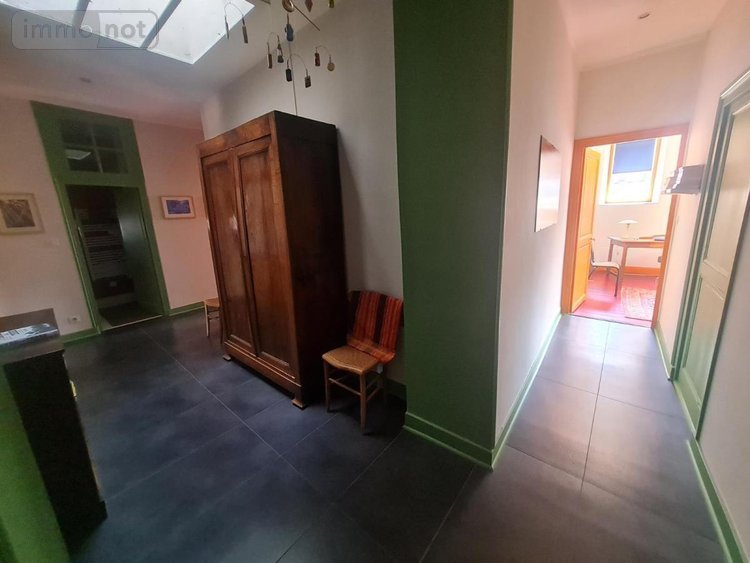 Maison a vendre Vendôme 41100 Loir-et-Cher 351 m2 12 pièces 696130 euros