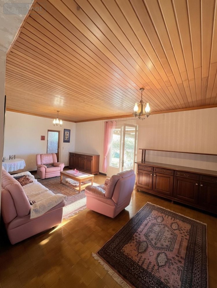 Maison a vendre Le Tampon 97430 Réunion 186 m2 6 pièces 439000 euros