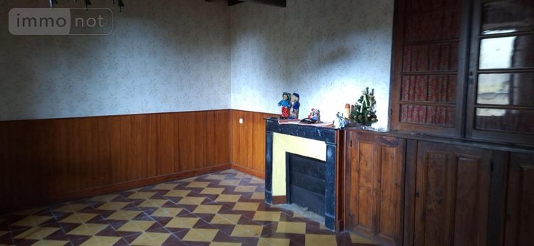 Maison a vendre Bassoues 32320 Gers 250 m2 10 pièces 397000 euros