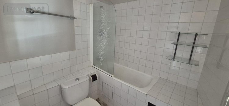Appartement a vendre Vannes 56000 Morbihan 34 m2 2 pièces 159100 euros