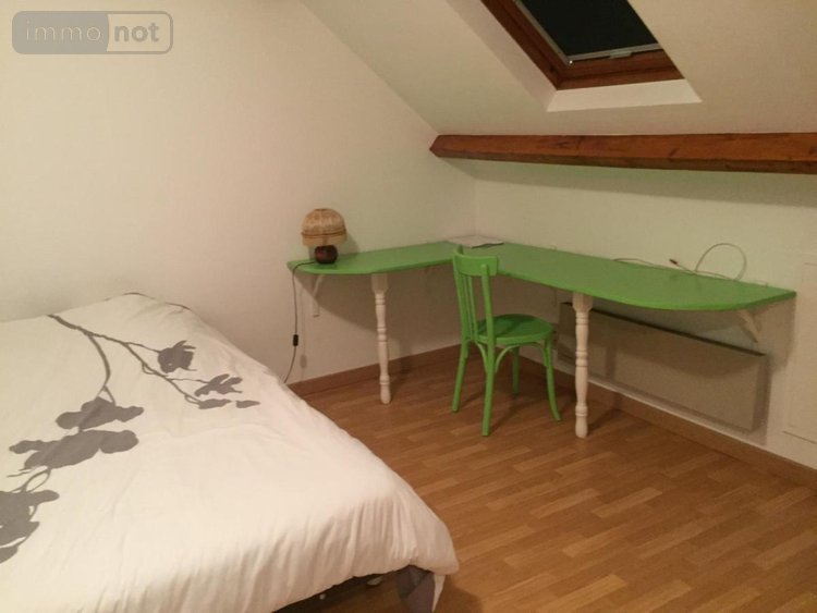 Maison a vendre Réville 50760 Manche 177 m2 8 pièces 786000 euros