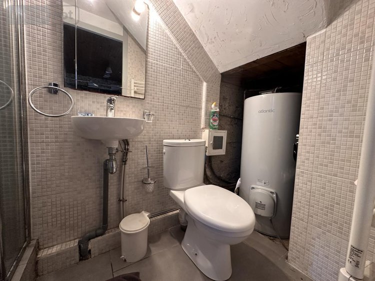 Maison a vendre Vannes 56000 Morbihan 198 m2 7 pièces 723740 euros