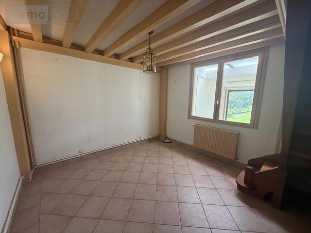 Maison a vendre Livarot-Pays-d'Auge 14140 Calvados 118 m2  240200 euros