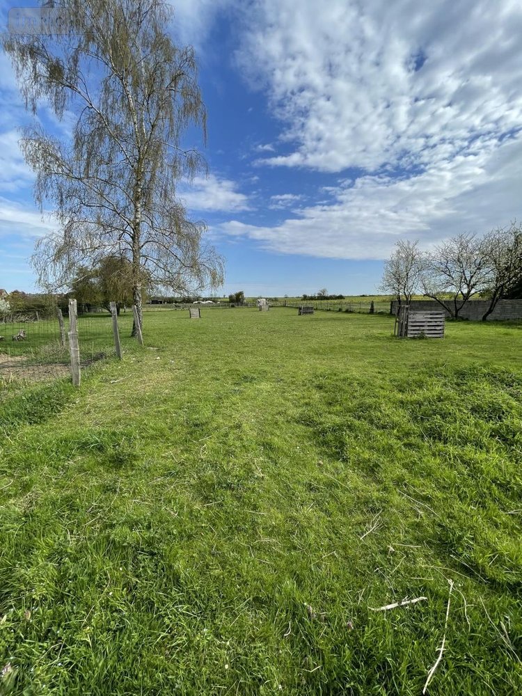 Maison a vendre Bernay-Neuvy-en-Champagne 72240 Sarthe 160 m2 6 pièces 258500 euros