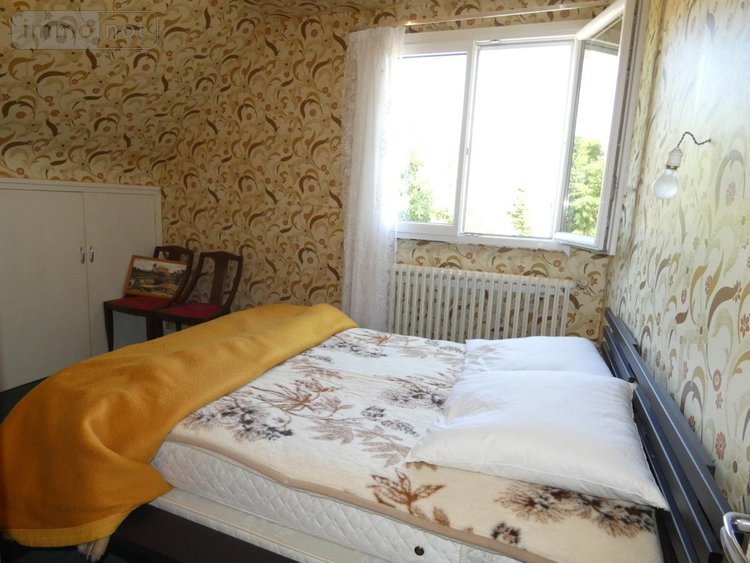 Maison a vendre Taulé 29670 Finistère 160 m2 7 pièces 292300 euros