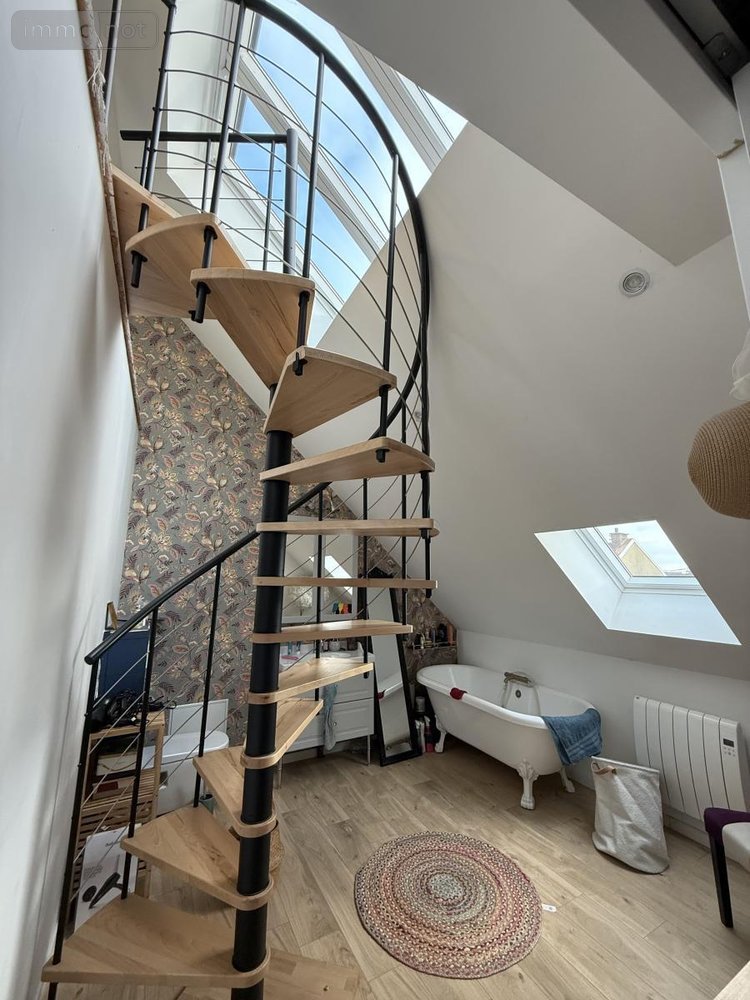 Maison a vendre Villers-Bretonneux 80800 Somme 110 m2 4 pièces 289000 euros