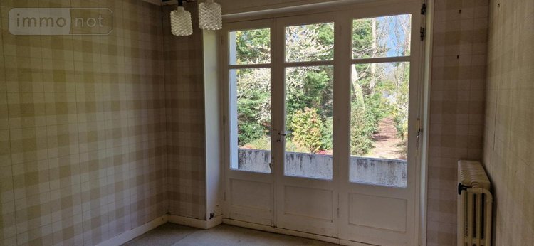 Maison a vendre Le Minihic-sur-Rance 35870 Ille-et-Vilaine 154 m2 5 pièces 598000 euros