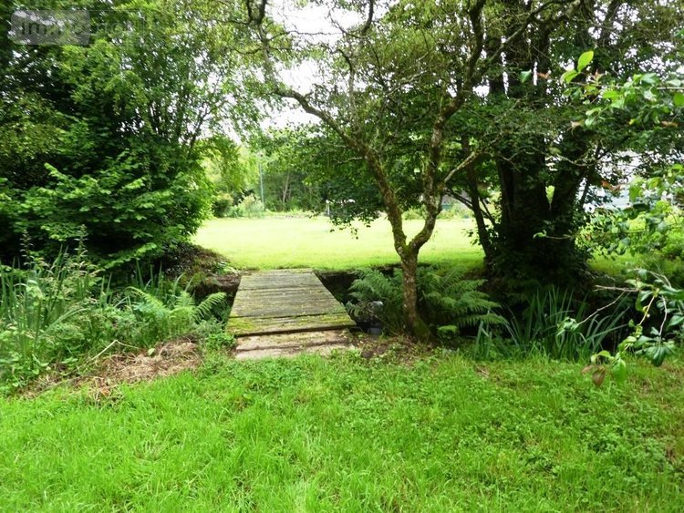 Maison a vendre Lignol 56160 Morbihan 90 m2 4 pièces 168450 euros