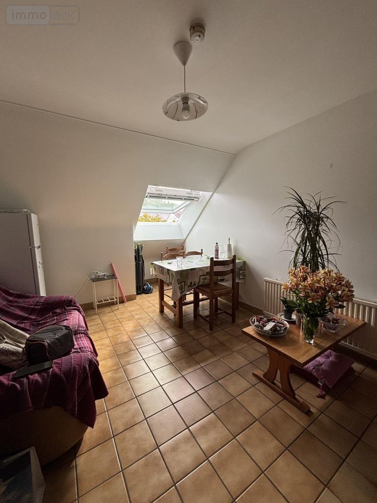 Maison a vendre Lorient 56100 Morbihan 180 m2 8 pièces 747360 euros