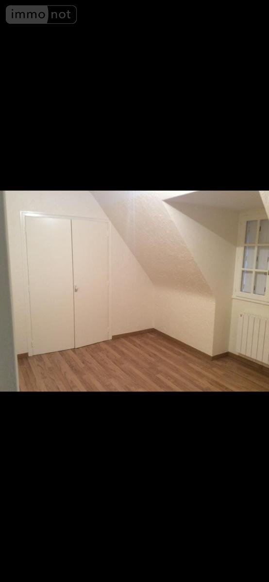 Maison a vendre Vannes 56000 Morbihan 117 m2 8 pièces 695077 euros
