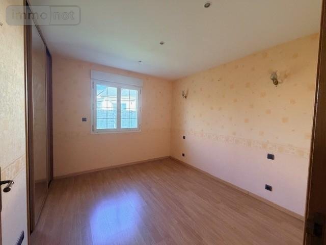 Maison a vendre Distré 49400 Maine-et-Loire 186 m2 6 pièces 345000 euros