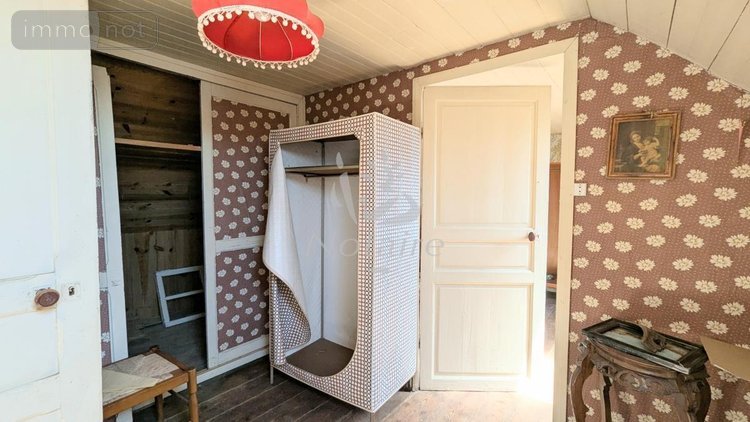 Maison a vendre Plouescat 29430 Finistère 145 m2 8 pièces 261500 euros