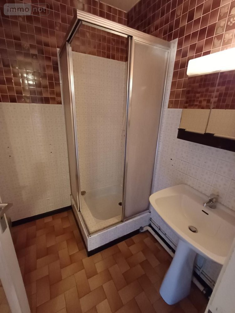 Maison a vendre Cagny 80330 Somme 99 m2 4 pièces 249360 euros