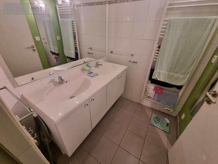 Appartement a vendre Caen 14000 Calvados 85 m2 4 pièces 206700 euros