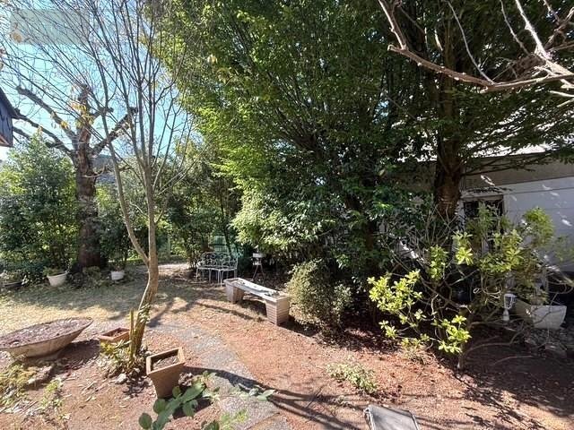 Maison a vendre Angers 49000 Maine-et-Loire 207 m2 8 pièces 628800 euros