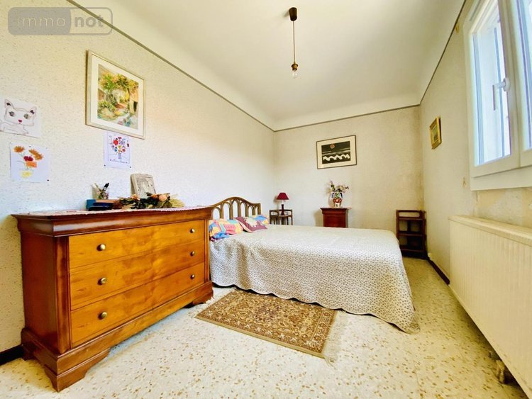 Maison a vendre Vendargues 34740 Hérault 90 m2 4 pièces 319000 euros