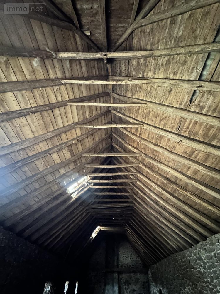 Maison a vendre Neuvéglise-sur-Truyère 15260 Cantal 95 m2  95400 euros