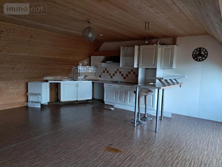 Maison a vendre Escalles 62179 Pas-de-Calais 212 m2 7 pièces 1032280 euros