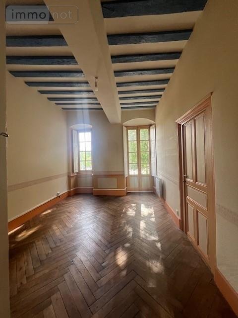 Appartement a vendre Vannes 56000 Morbihan 79 m2 3 pièces 463500 euros