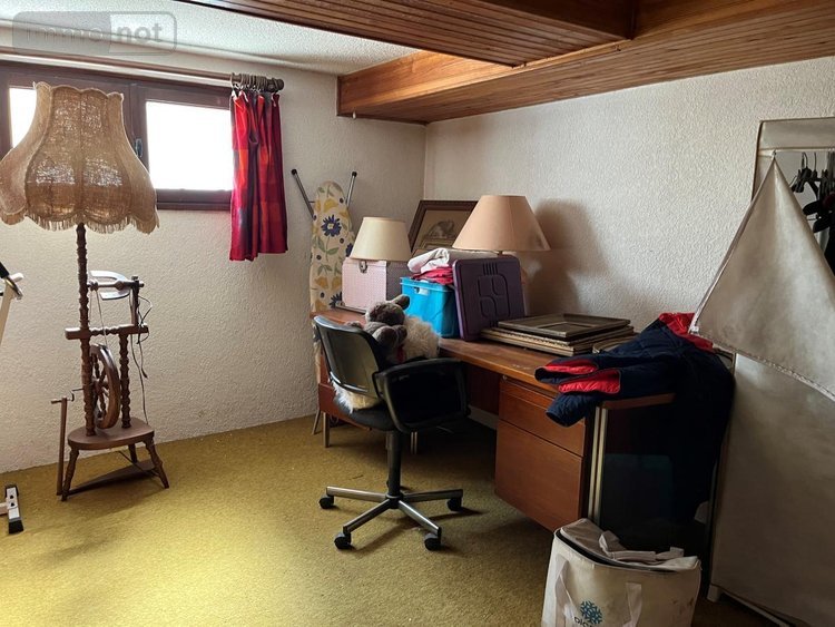 Maison a vendre Dijon 21000 Côte-d'Or 116 m2 5 pièces 263000 euros