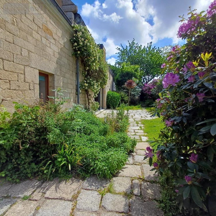 Maison a vendre Guidel 56520 Morbihan 260 m2 8 pièces 1014300 euros