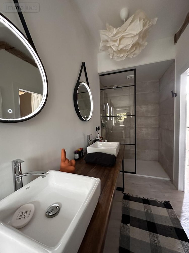 Maison a vendre Theix-Noyalo 56450 Morbihan 360 m2 11 pièces 1135743 euros