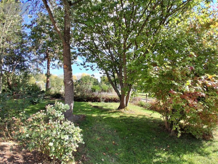 Maison a vendre Geneslay 61140 Orne 114 m2 6 pièces 110000 euros