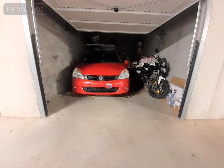 Appartement a vendre Caen 14000 Calvados 43 m2 2 pièces 148035 euros