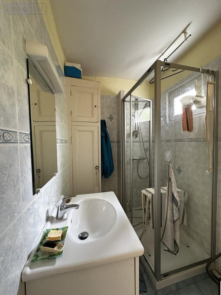 Maison a vendre Arradon 56610 Morbihan 198 m2  723740 euros