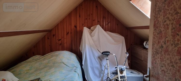 Maison a vendre Vouvray 37210 Indre-et-Loire 103 m2  252009 euros