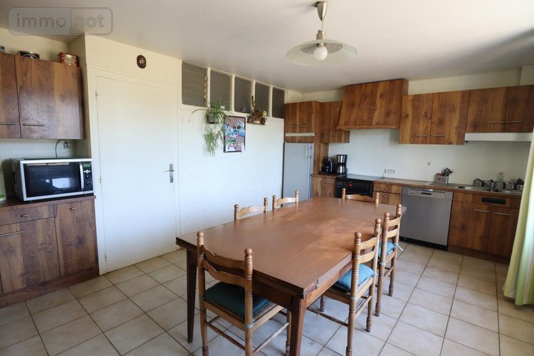 Maison a vendre Pluguffan 29700 Finistère 239 m2  950000 euros