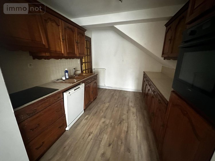 Maison a vendre Ploeren 56880 Morbihan 274 m2 10 pièces 795840 euros