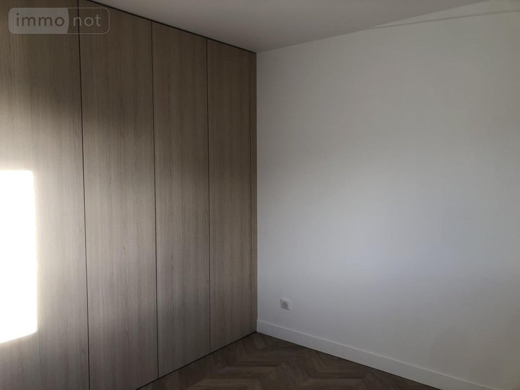 Location maison Caudan 56850 Morbihan 138 m2  2000 euros