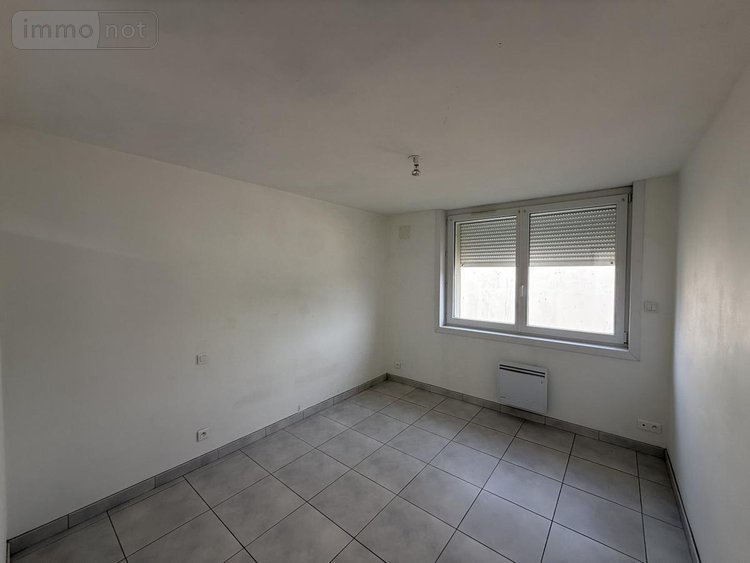 Maison a vendre Marcelcave 80800 Somme 100 m2 4 pièces 228800 euros