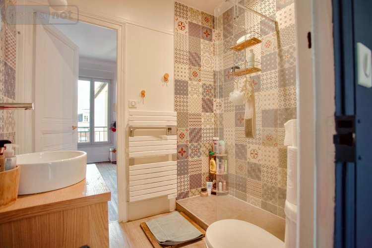 Maison a vendre Reims 51100 Marne 158 m2 7 pièces 619000 euros