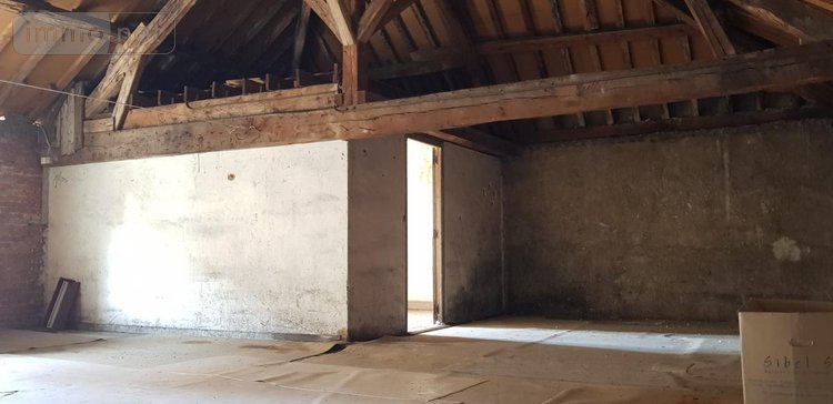 Immeuble a vendre Mourmelon-le-Grand 51400 Marne 475 m2  168700 euros