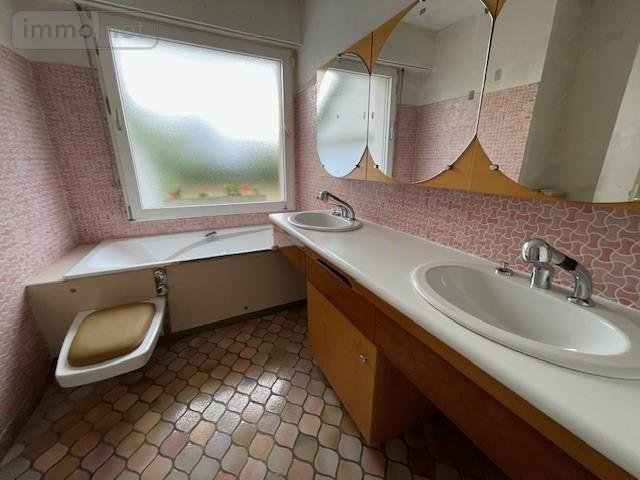 Maison a vendre La Hague 50440 Manche 170 m2 7 pièces 733600 euros