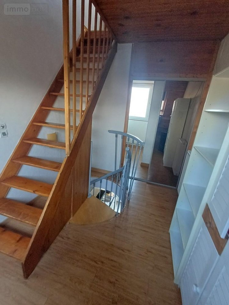 Maison a vendre Rivery 80136 Somme 122 m2 5 pièces 320850 euros