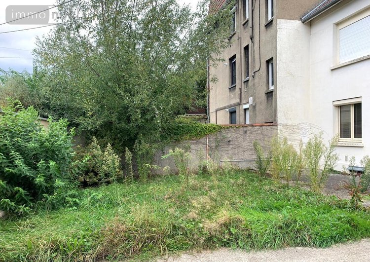 Maison a vendre Rouen 76000 Seine-Maritime 121 m2 5 pièces 150000 euros