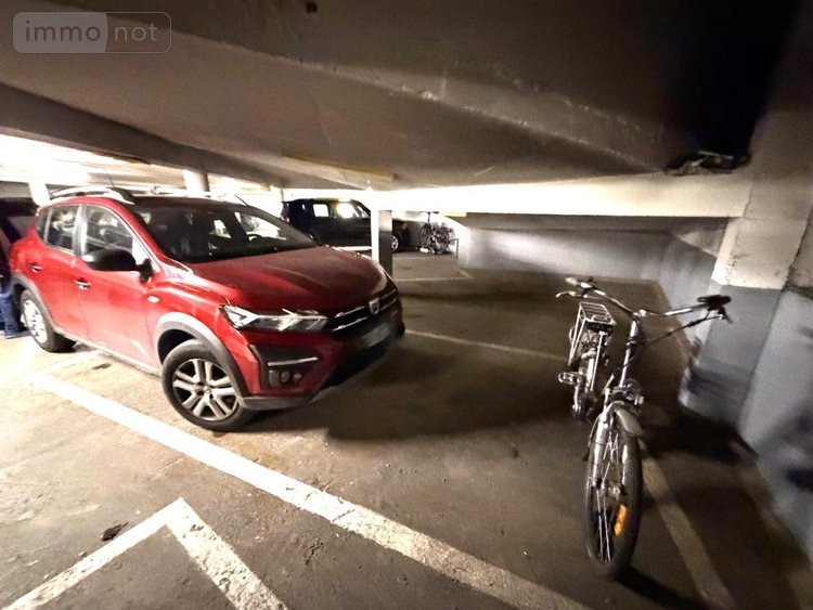 Appartement a vendre Boulogne-Billancourt 92100 Hauts-de-Seine 31 m2 1 pièce 265000 euros